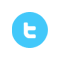 tw