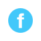 fb